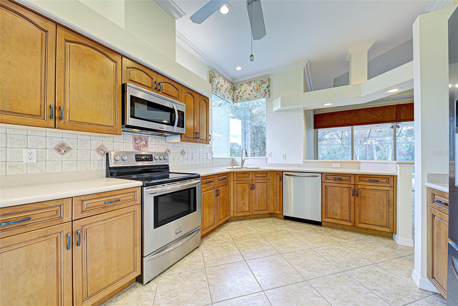 381 MARSH CREEK RD, VENICE, FL, 34292