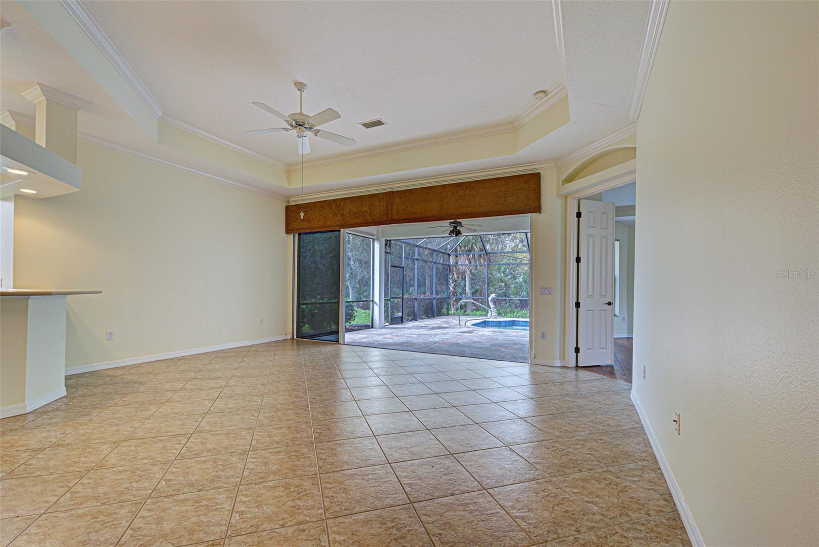 381 MARSH CREEK RD, VENICE, FL, 34292