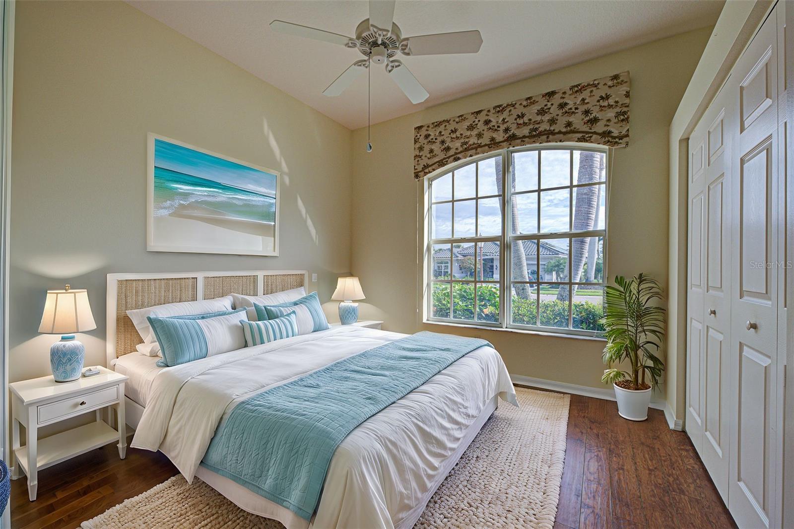 381 MARSH CREEK RD, VENICE, FL, 34292