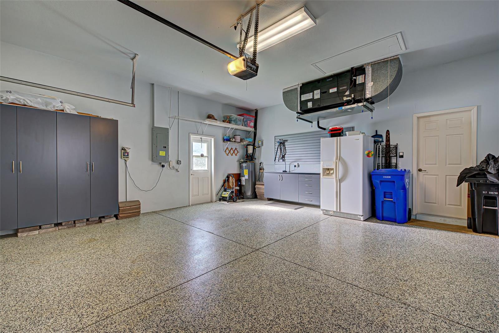 381 MARSH CREEK RD, VENICE, FL, 34292