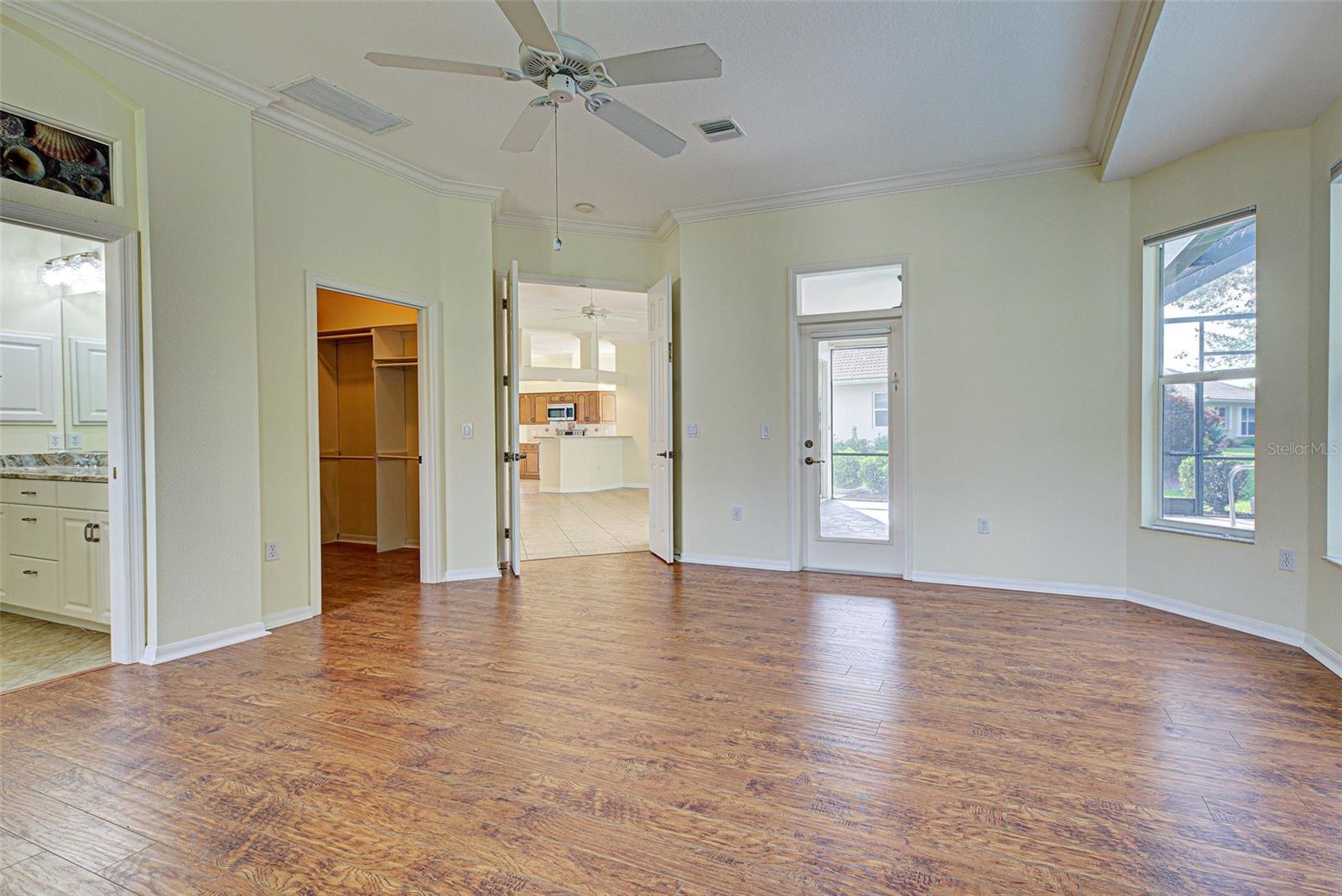 381 MARSH CREEK RD, VENICE, FL, 34292