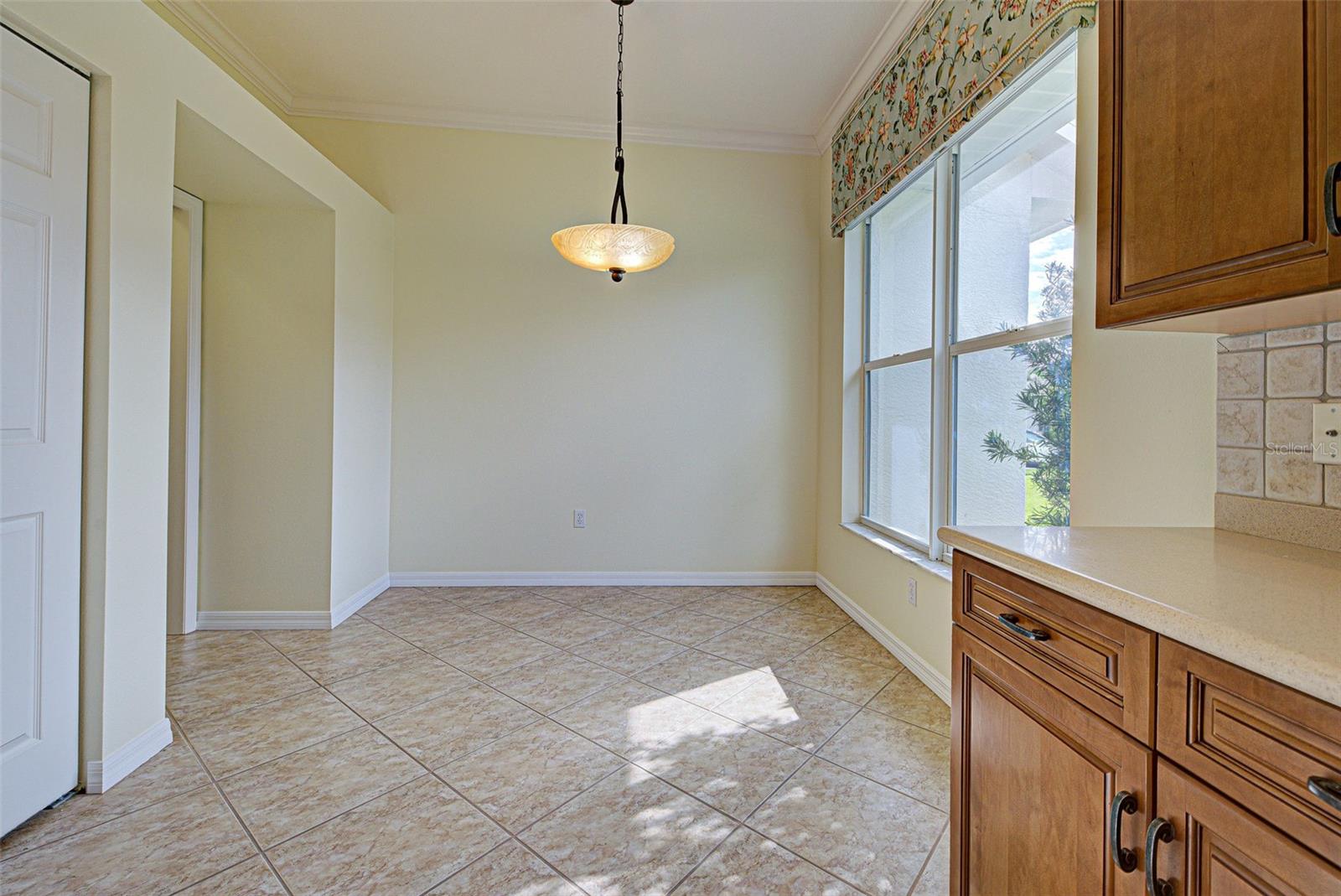 381 MARSH CREEK RD, VENICE, FL, 34292