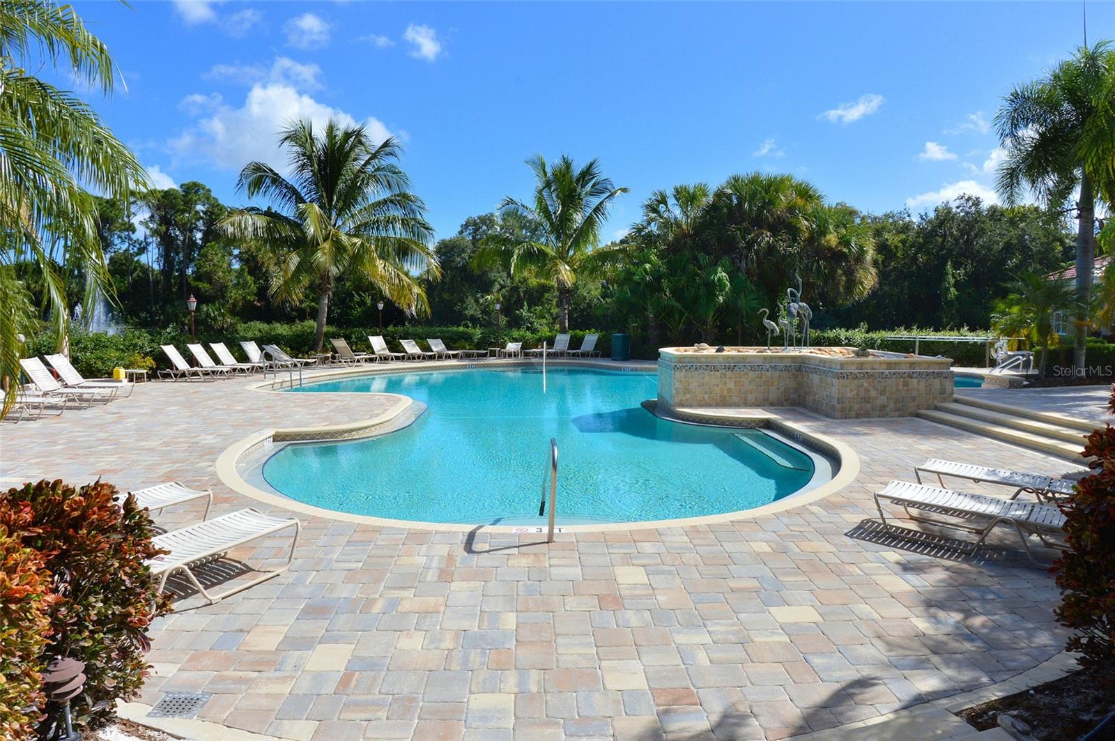 381 MARSH CREEK RD, VENICE, FL, 34292