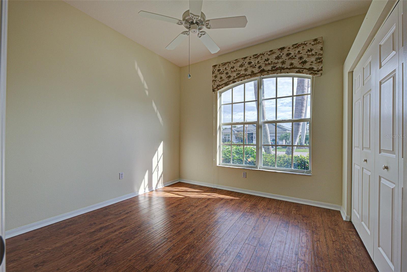 381 MARSH CREEK RD, VENICE, FL, 34292