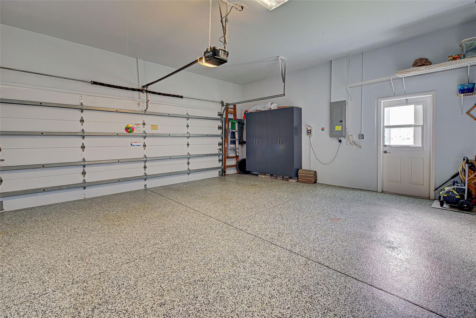 381 MARSH CREEK RD, VENICE, FL, 34292