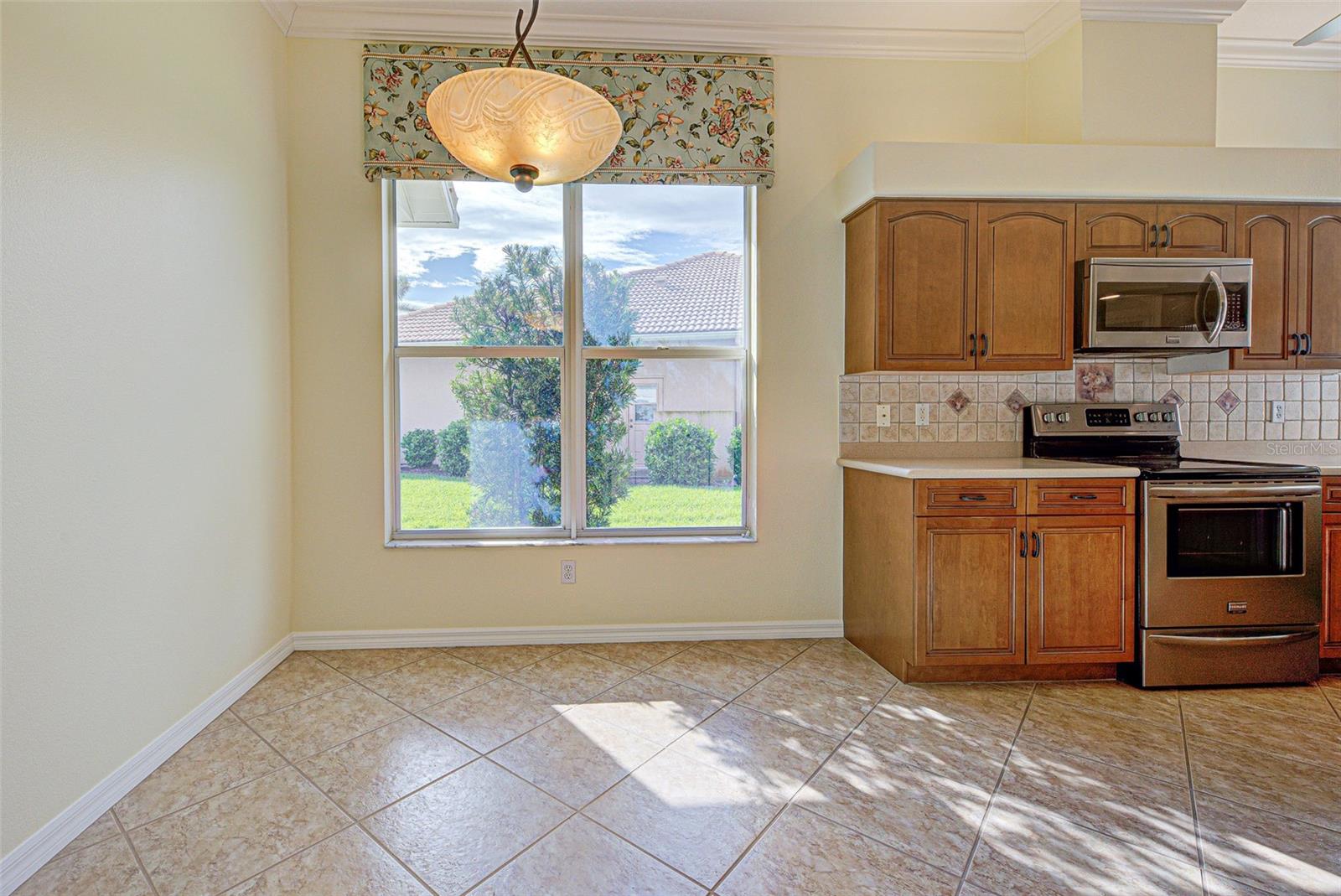 381 MARSH CREEK RD, VENICE, FL, 34292