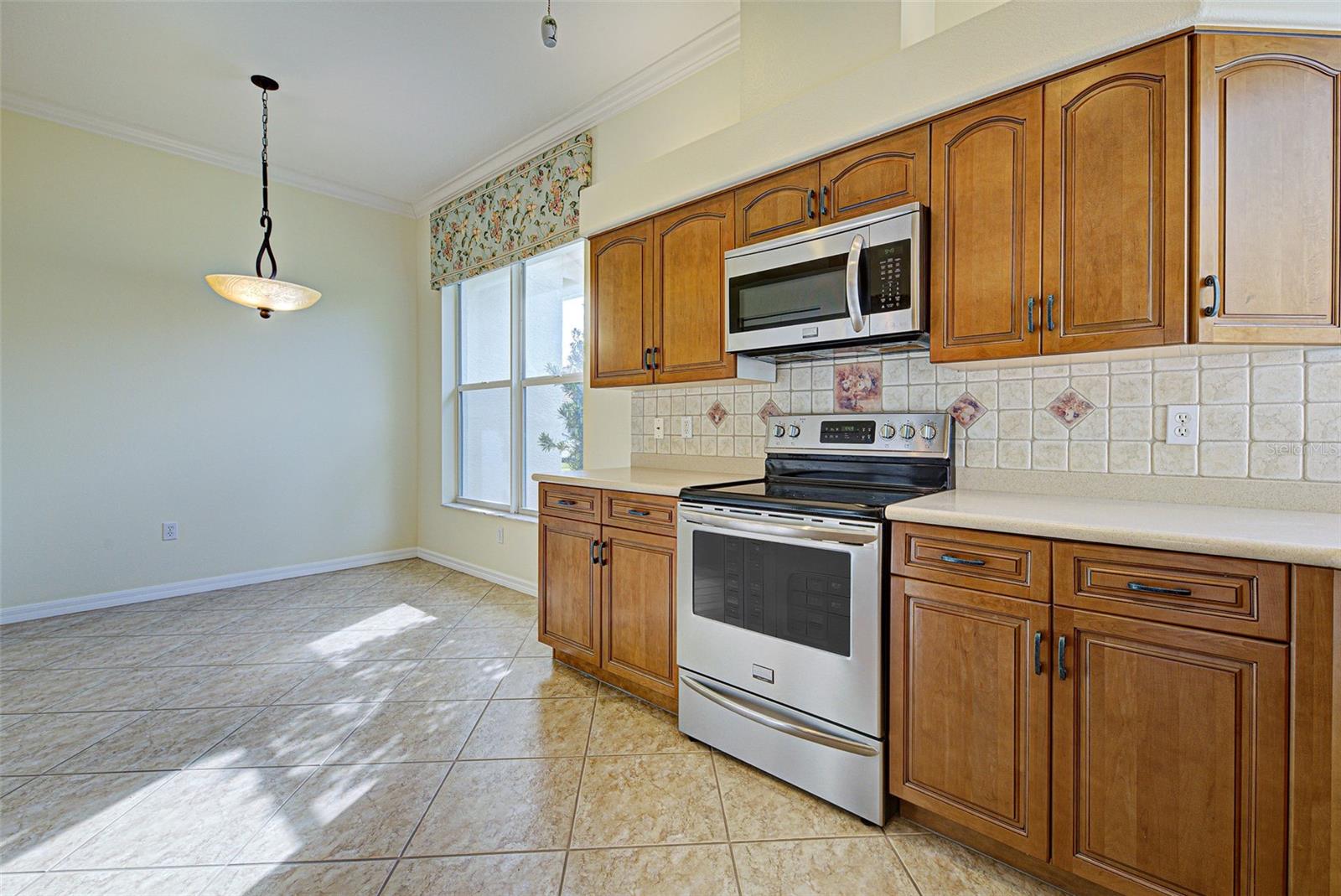 381 MARSH CREEK RD, VENICE, FL, 34292