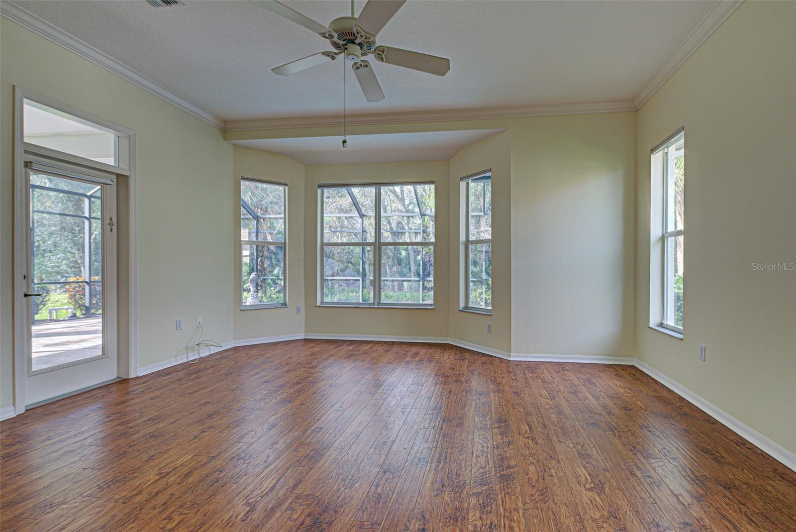 381 MARSH CREEK RD, VENICE, FL, 34292