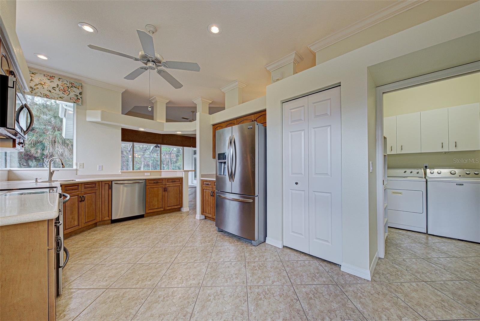 381 MARSH CREEK RD, VENICE, FL, 34292