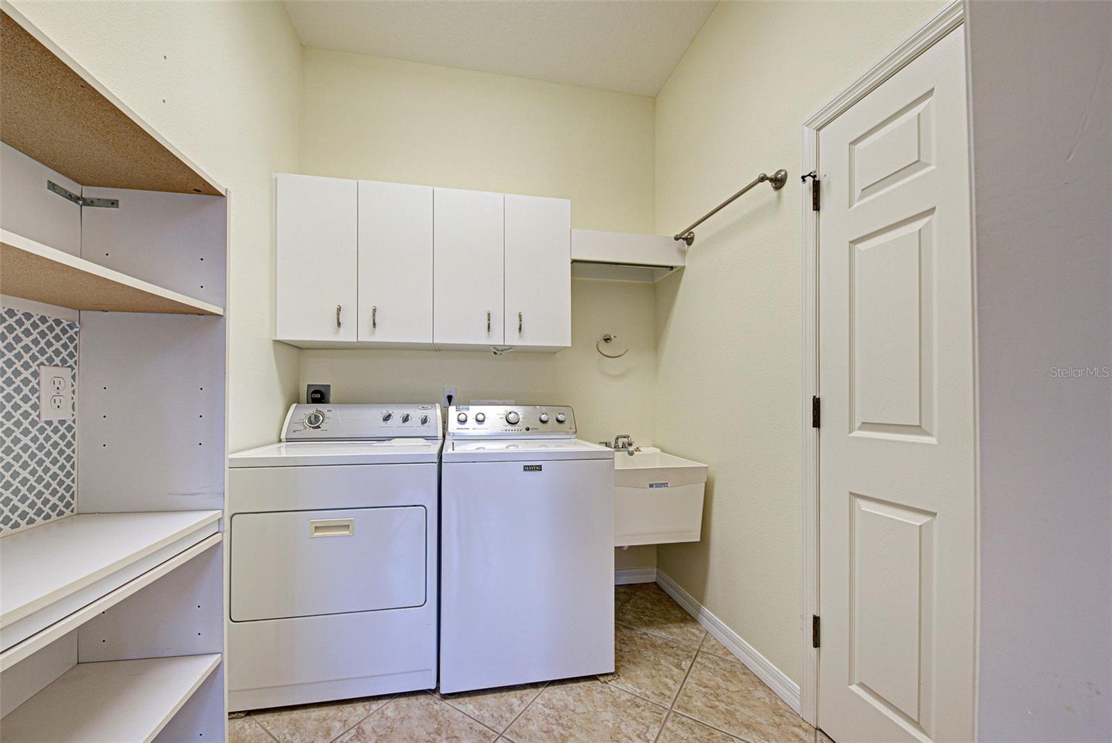 381 MARSH CREEK RD, VENICE, FL, 34292