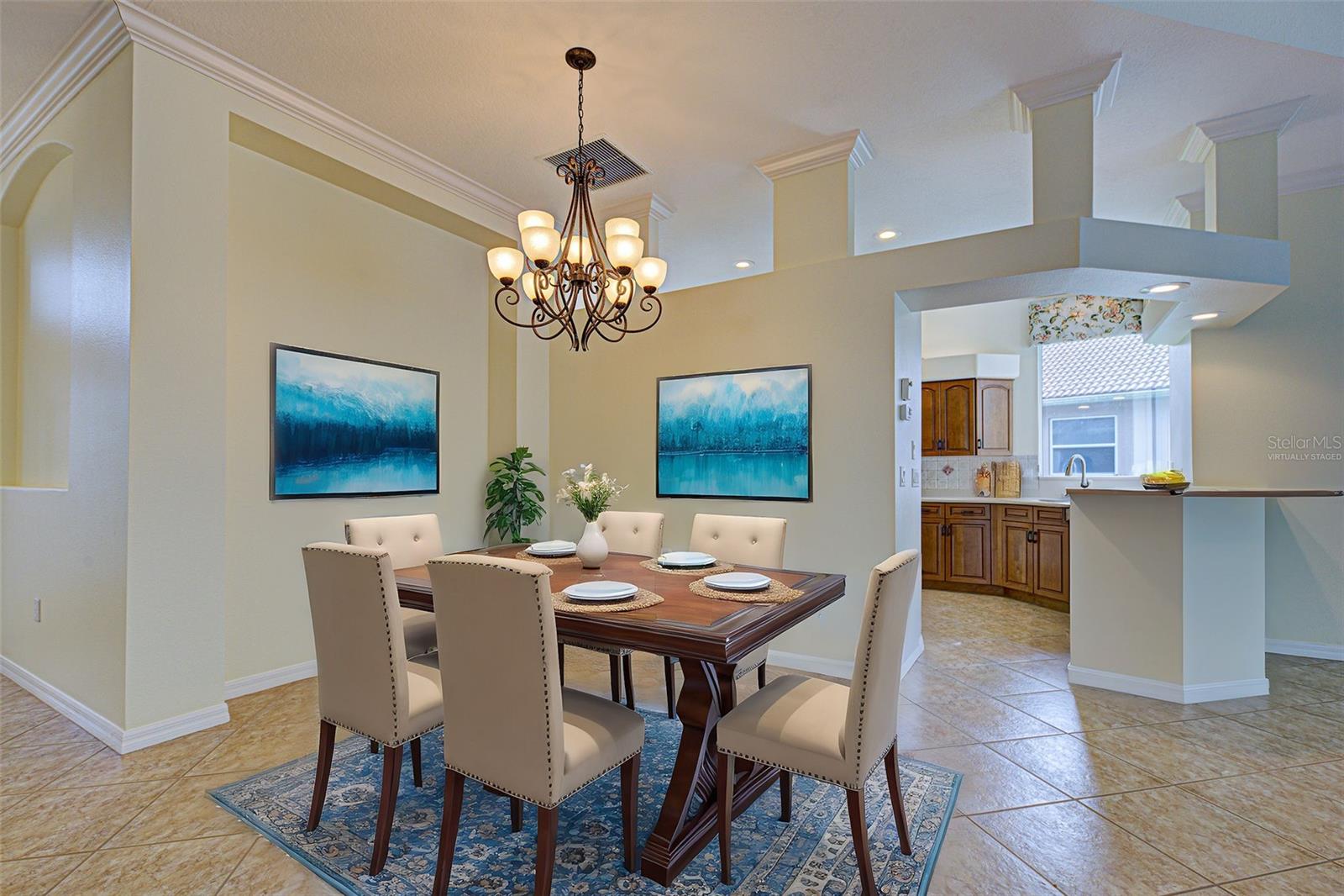 381 MARSH CREEK RD, VENICE, FL, 34292