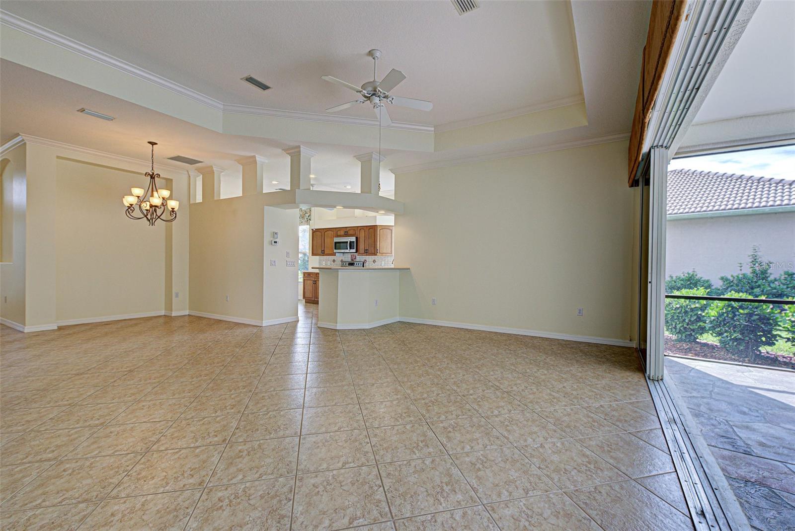 381 MARSH CREEK RD, VENICE, FL, 34292