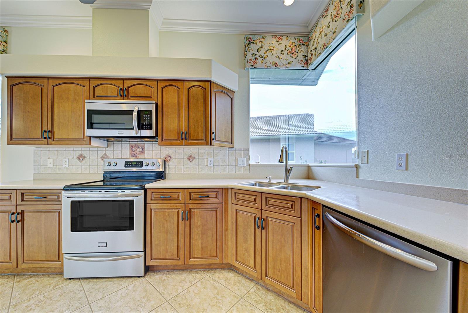 381 MARSH CREEK RD, VENICE, FL, 34292