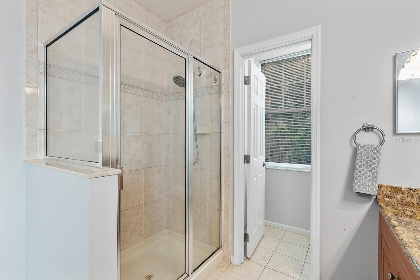 226 W TARRINGTON DR, DELAND, FL, 32724
