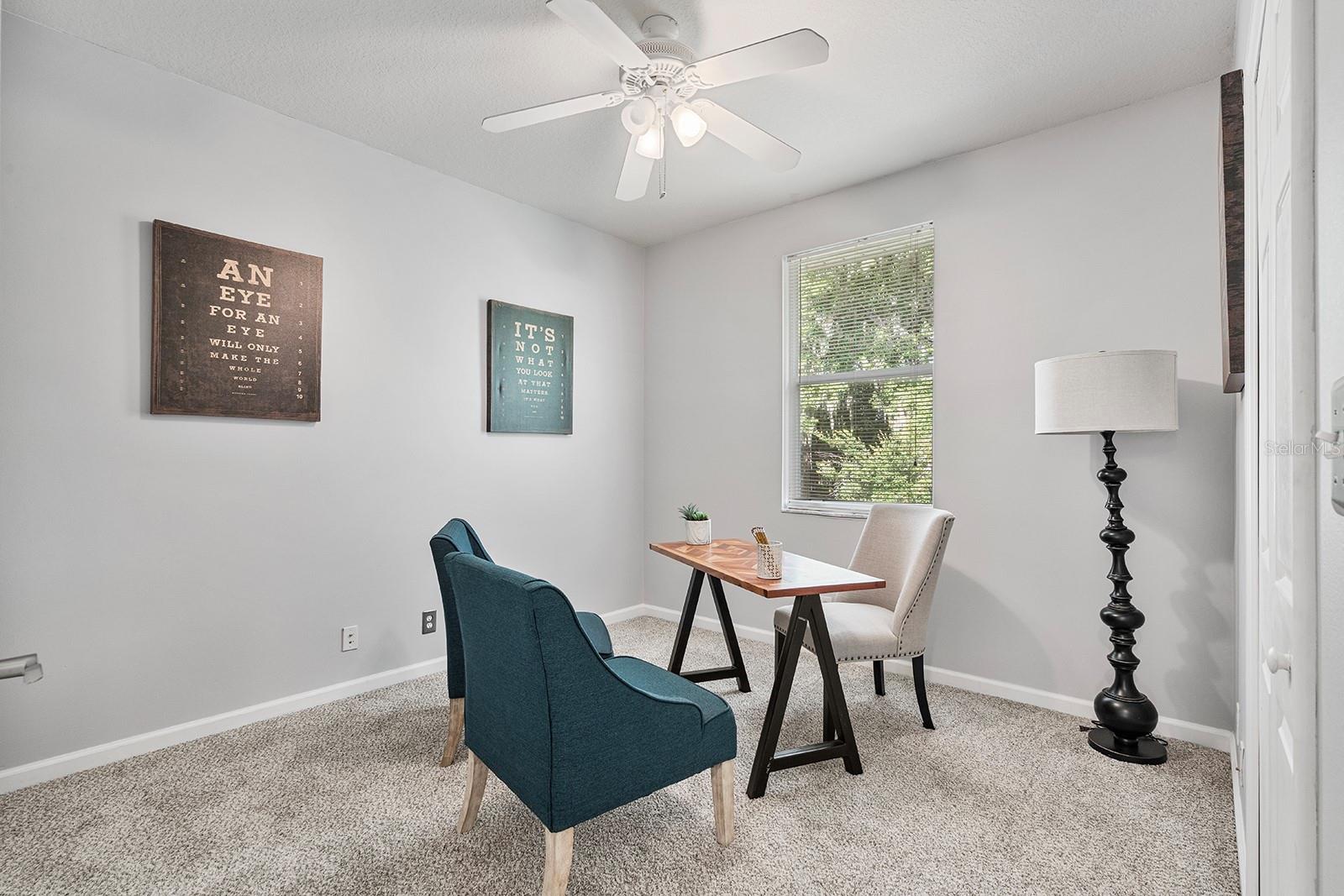 226 W TARRINGTON DR, DELAND, FL, 32724