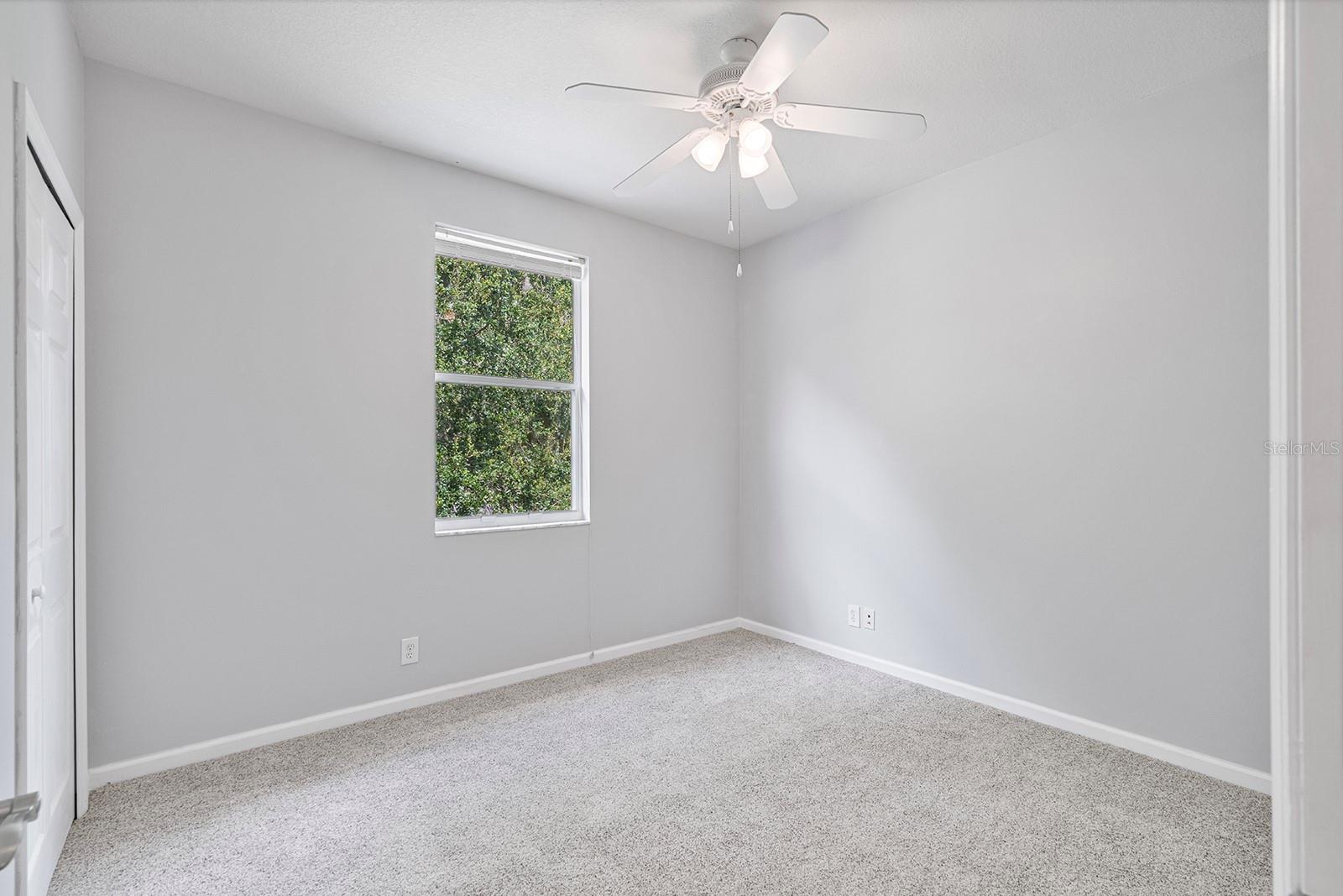 226 W TARRINGTON DR, DELAND, FL, 32724