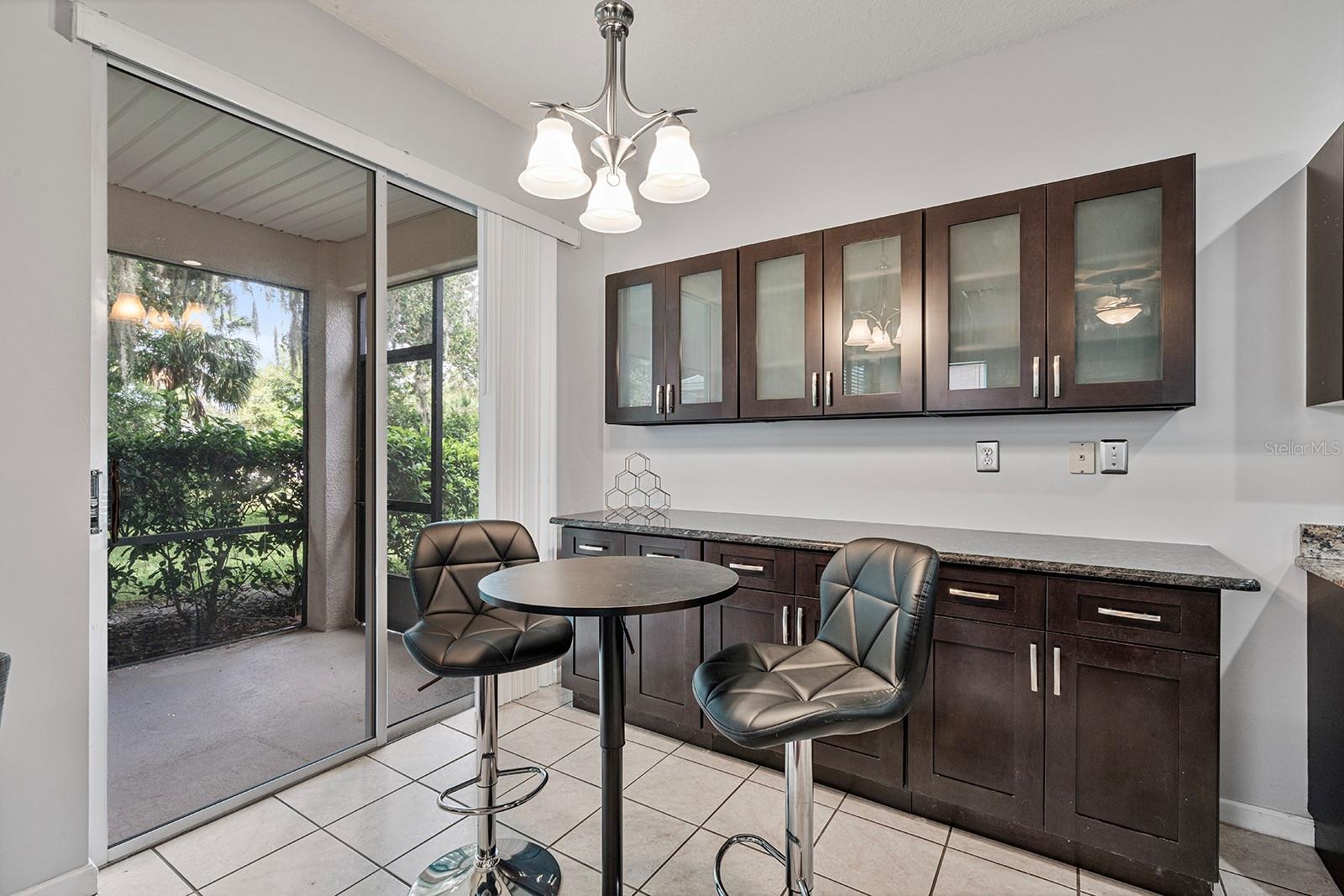 226 W TARRINGTON DR, DELAND, FL, 32724