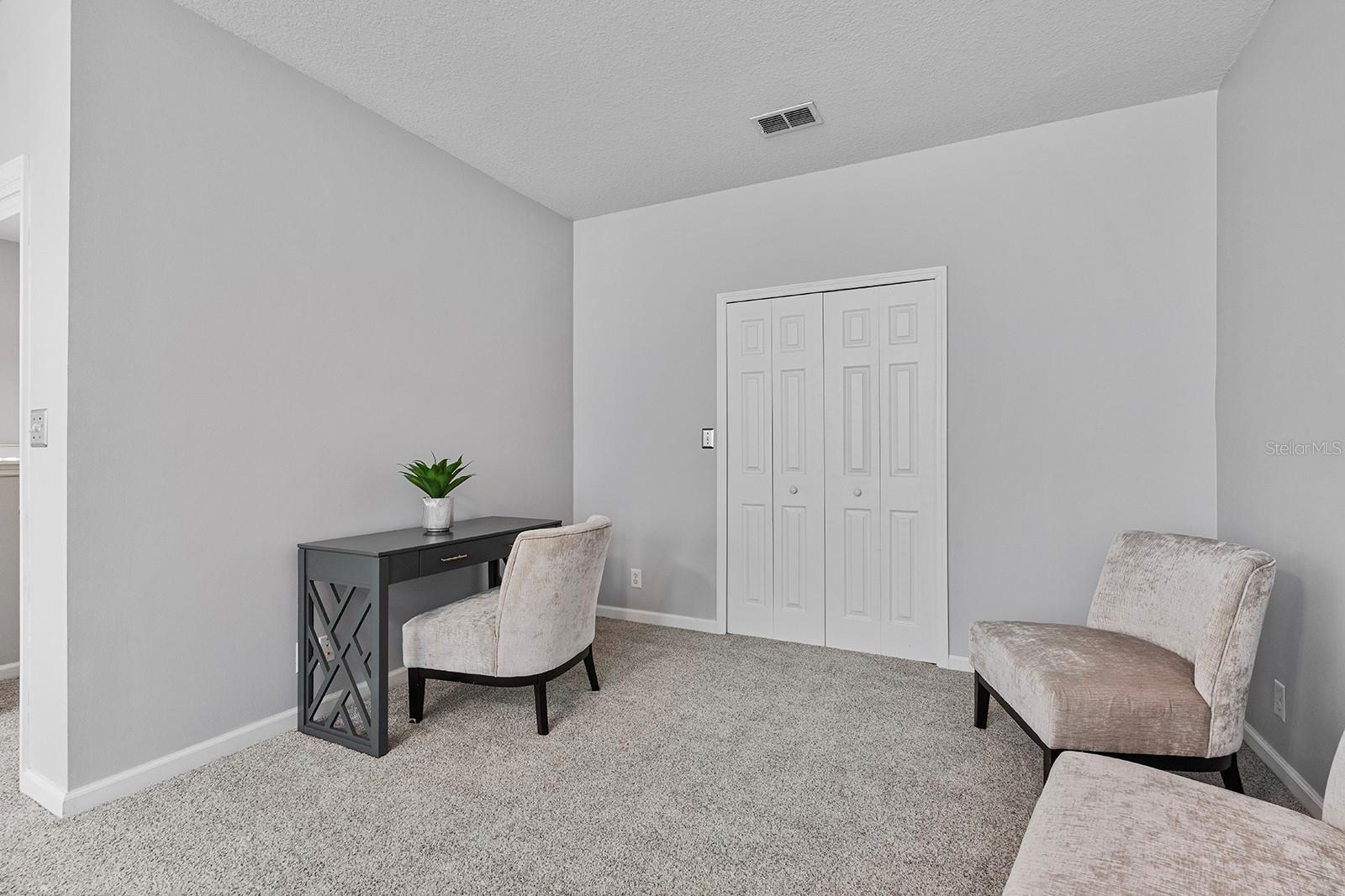 226 W TARRINGTON DR, DELAND, FL, 32724