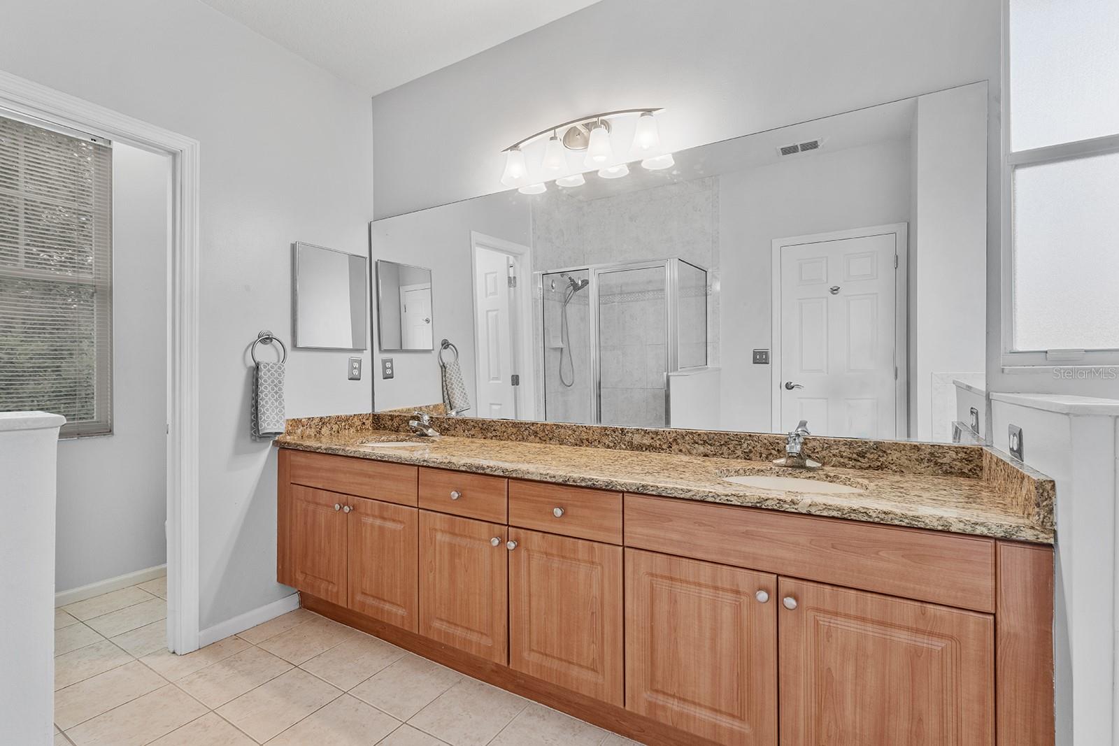 226 W TARRINGTON DR, DELAND, FL, 32724