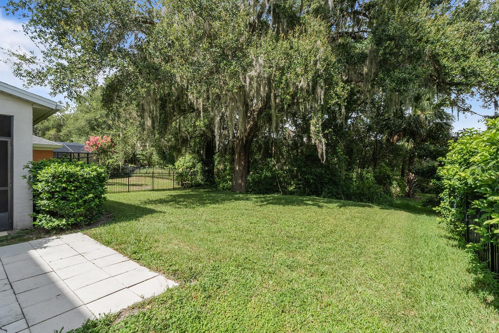 226 W TARRINGTON DR, DELAND, FL, 32724