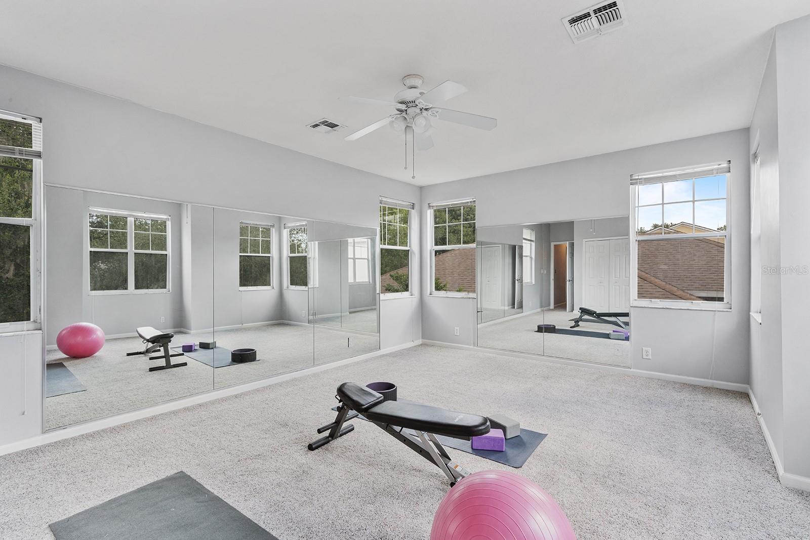 226 W TARRINGTON DR, DELAND, FL, 32724