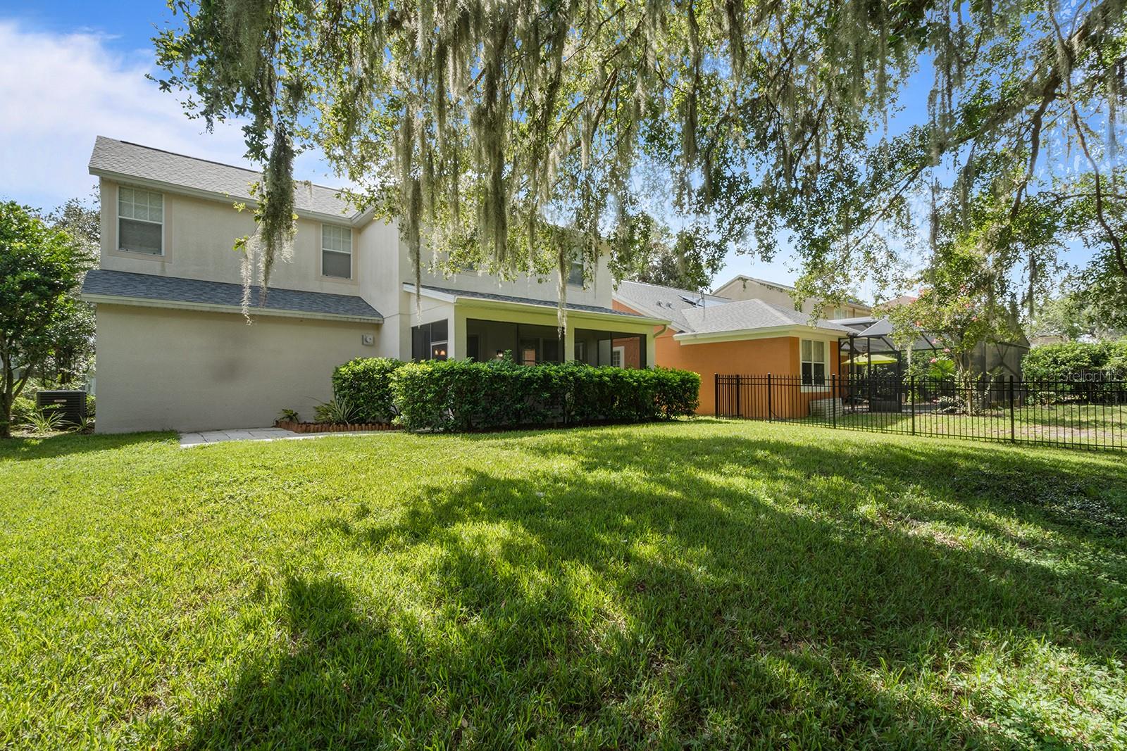 226 W TARRINGTON DR, DELAND, FL, 32724