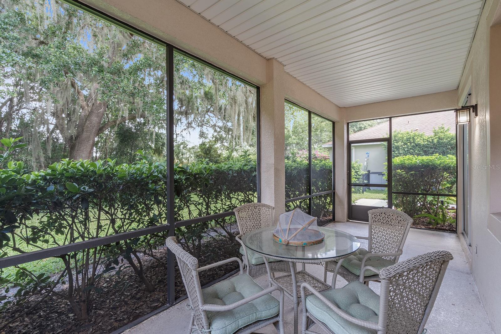 226 W TARRINGTON DR, DELAND, FL, 32724