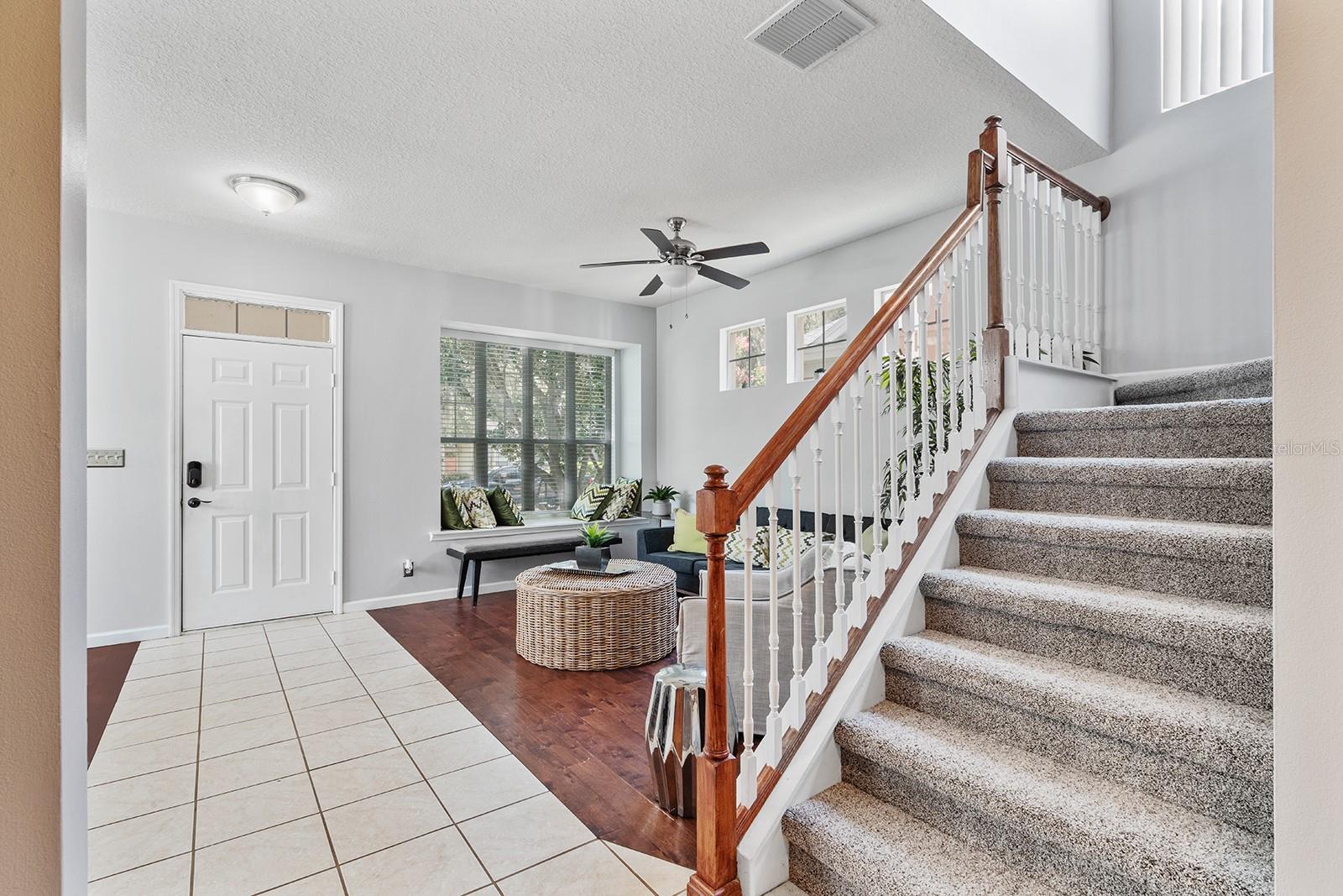226 W TARRINGTON DR, DELAND, FL, 32724