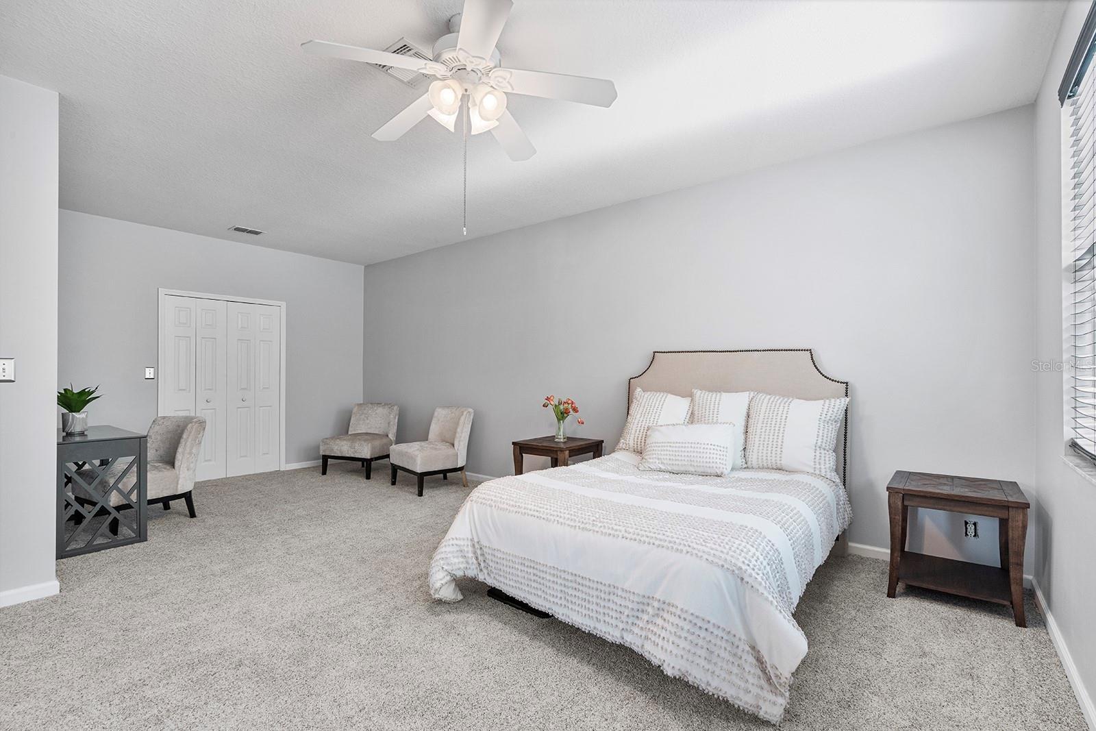 226 W TARRINGTON DR, DELAND, FL, 32724