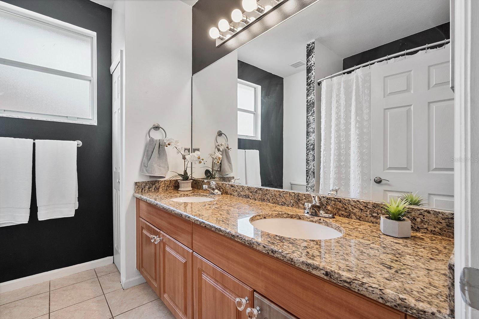 226 W TARRINGTON DR, DELAND, FL, 32724