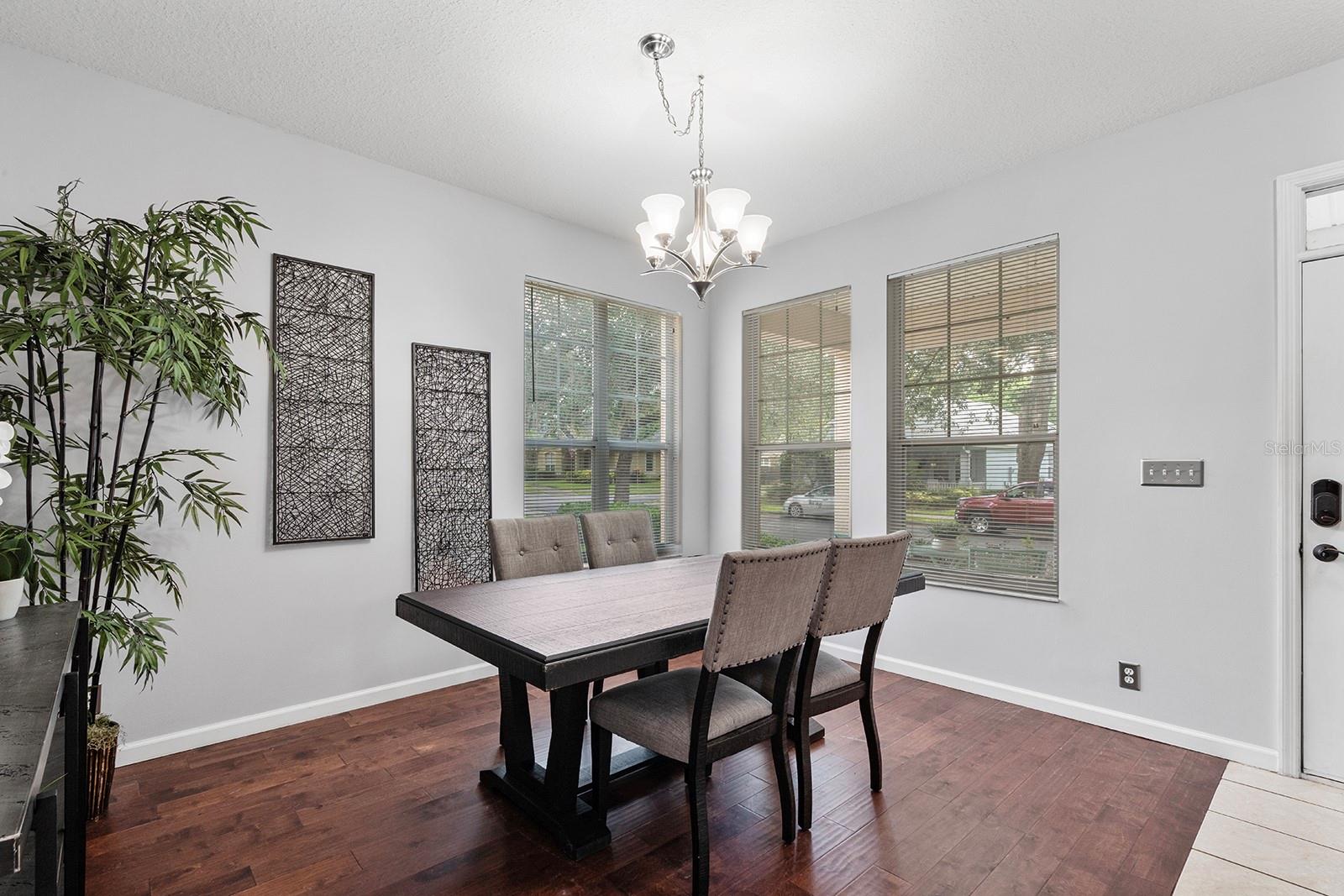 226 W TARRINGTON DR, DELAND, FL, 32724