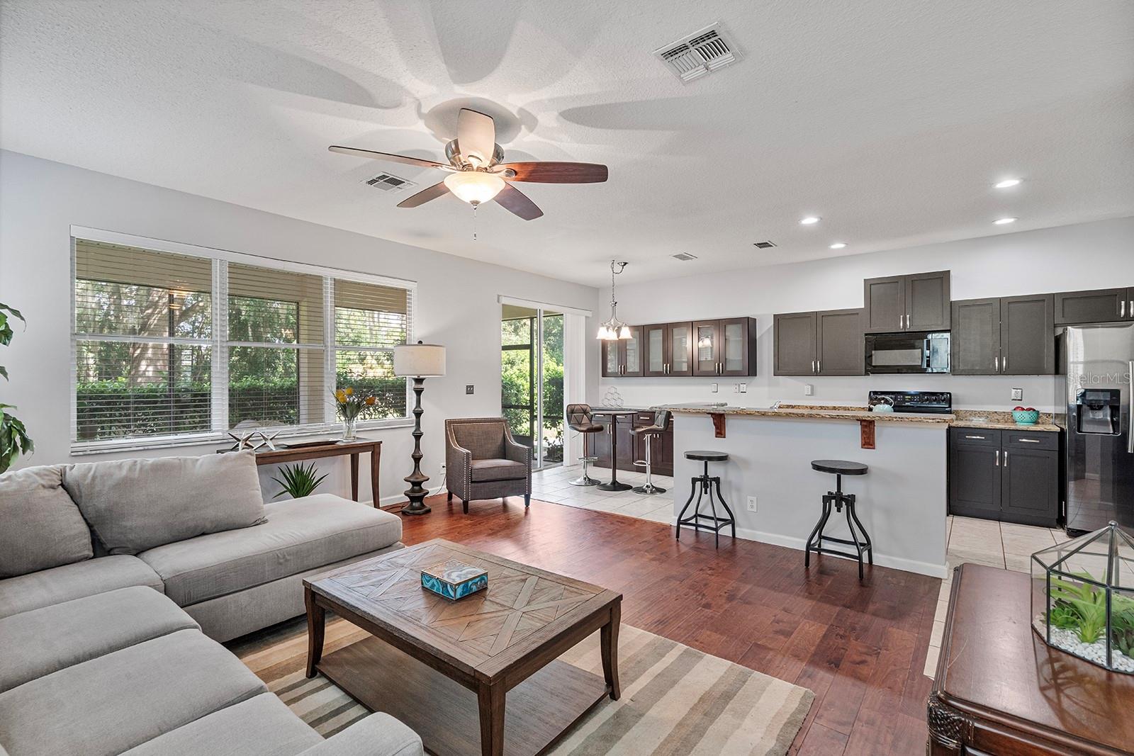 226 W TARRINGTON DR, DELAND, FL, 32724