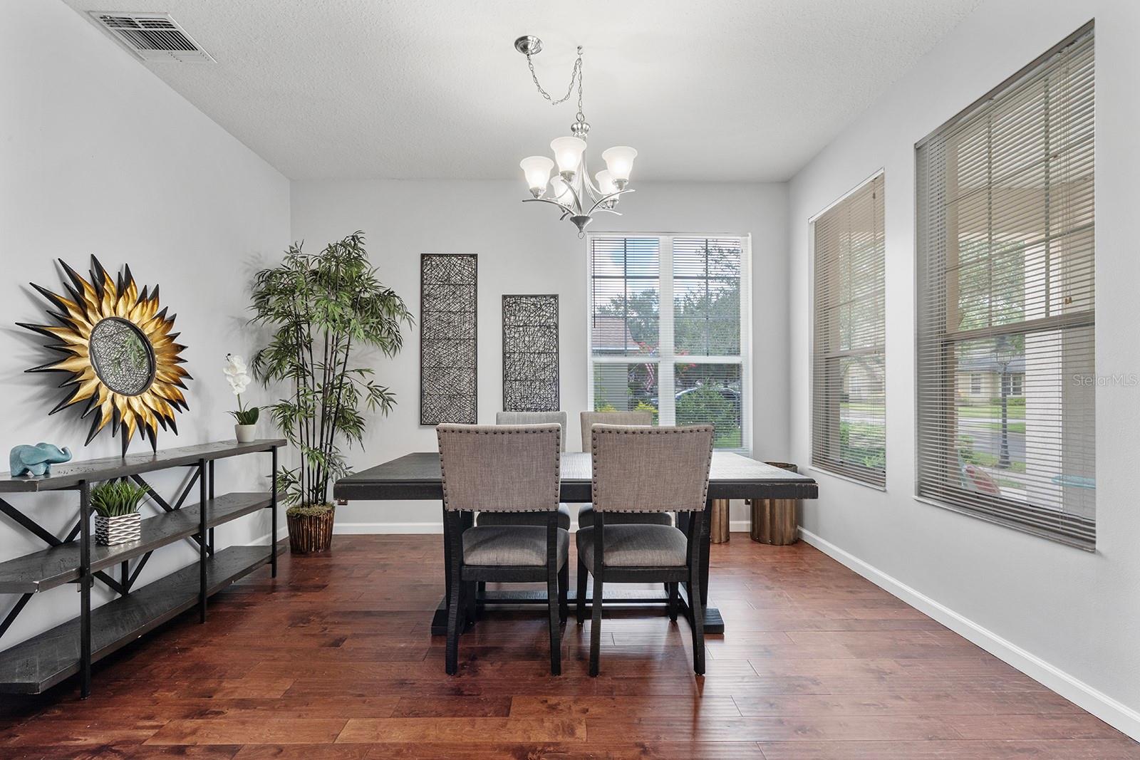 226 W TARRINGTON DR, DELAND, FL, 32724