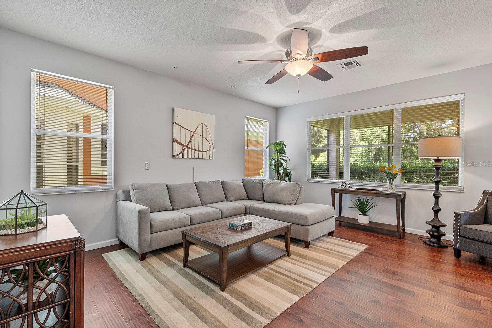 226 W TARRINGTON DR, DELAND, FL, 32724