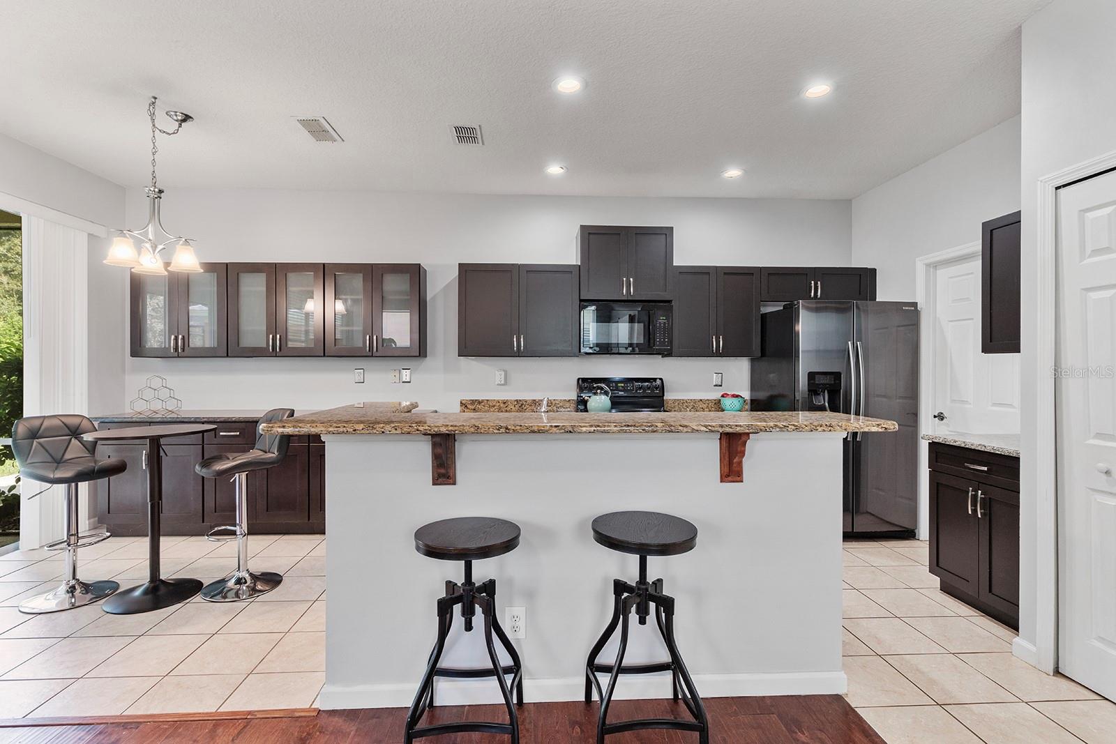 226 W TARRINGTON DR, DELAND, FL, 32724