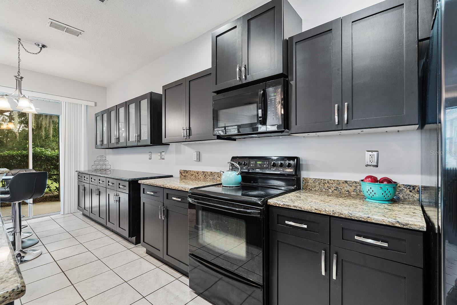 226 W TARRINGTON DR, DELAND, FL, 32724