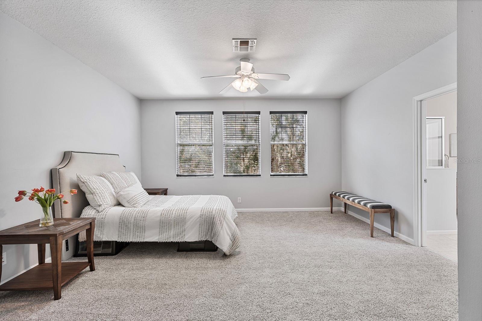 226 W TARRINGTON DR, DELAND, FL, 32724