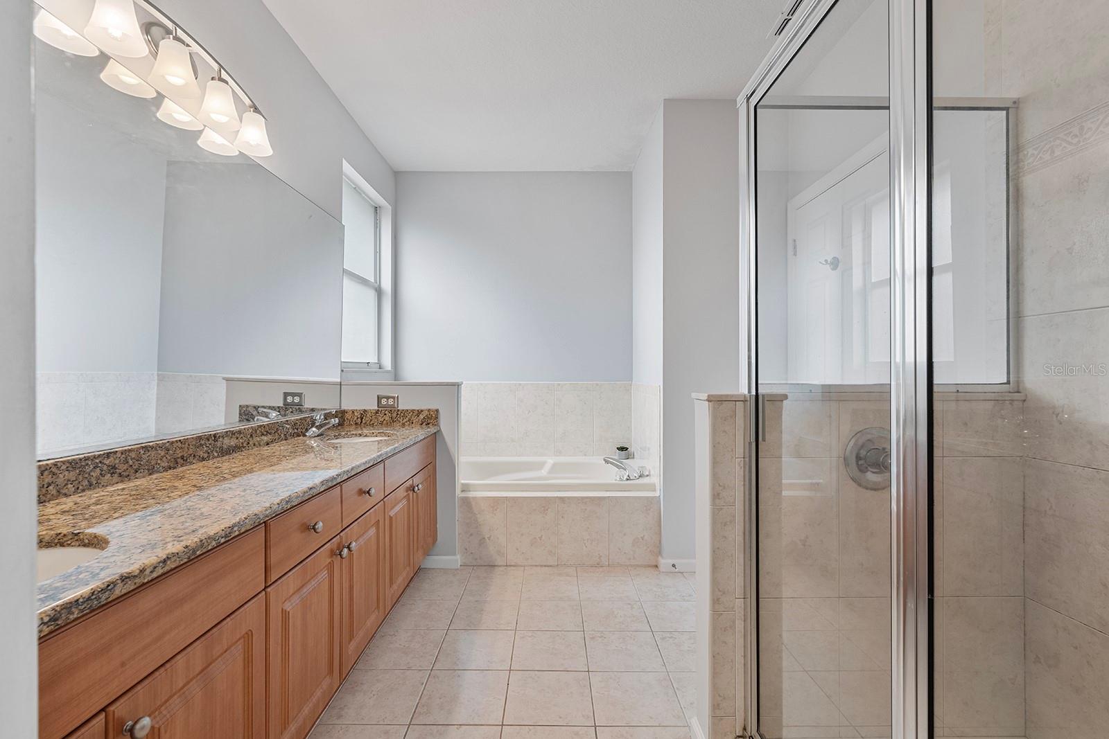 226 W TARRINGTON DR, DELAND, FL, 32724