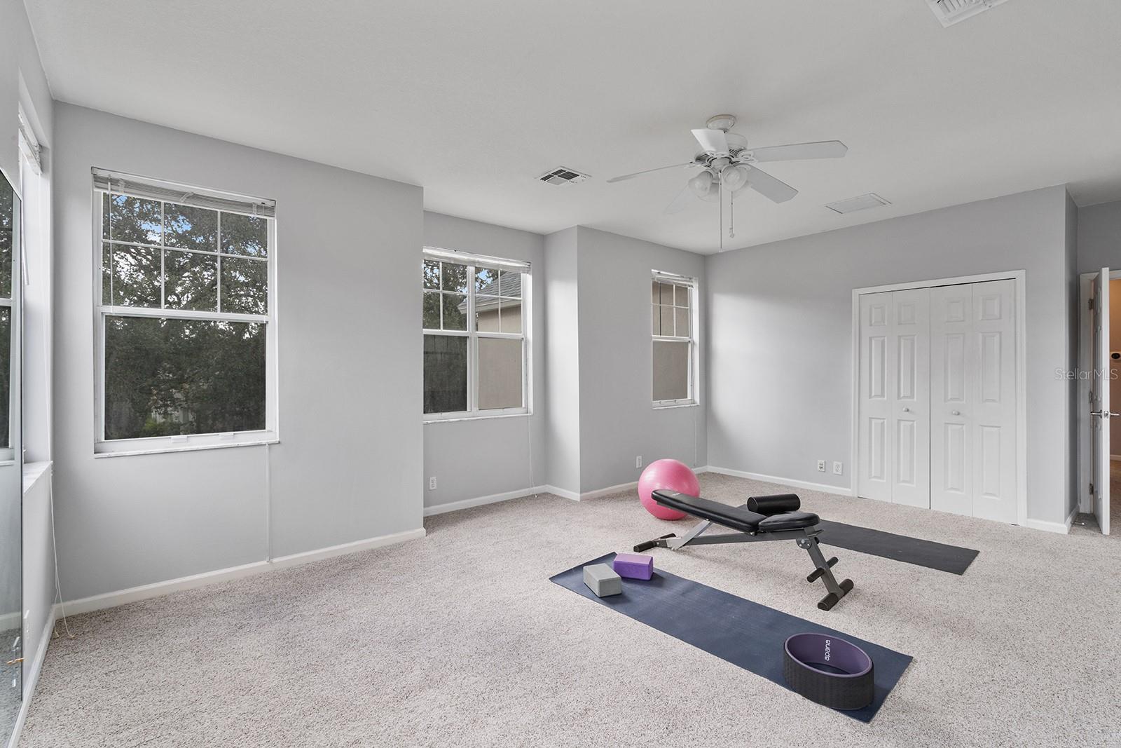 226 W TARRINGTON DR, DELAND, FL, 32724