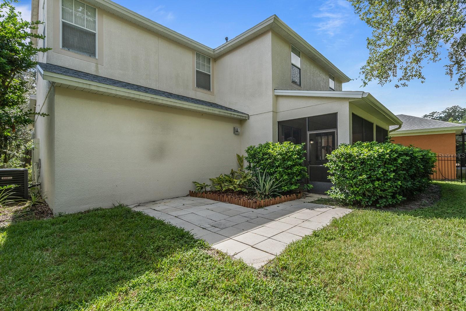 226 W TARRINGTON DR, DELAND, FL, 32724