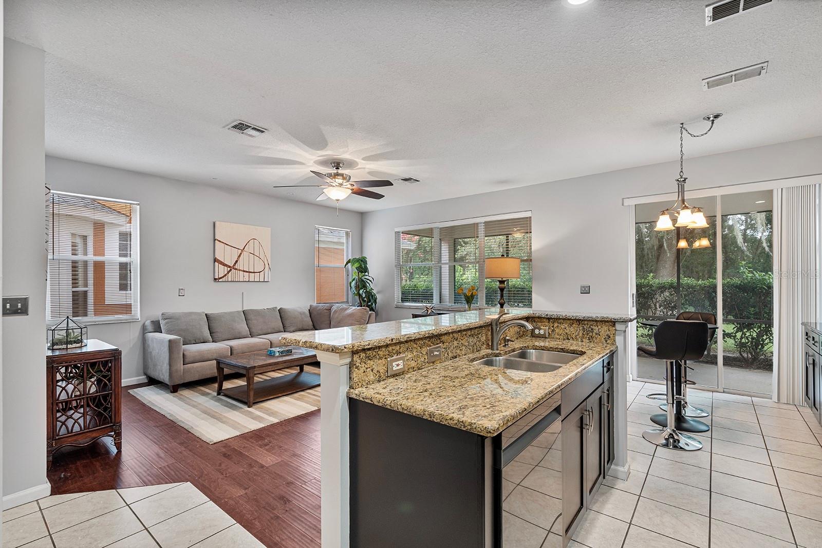 226 W TARRINGTON DR, DELAND, FL, 32724