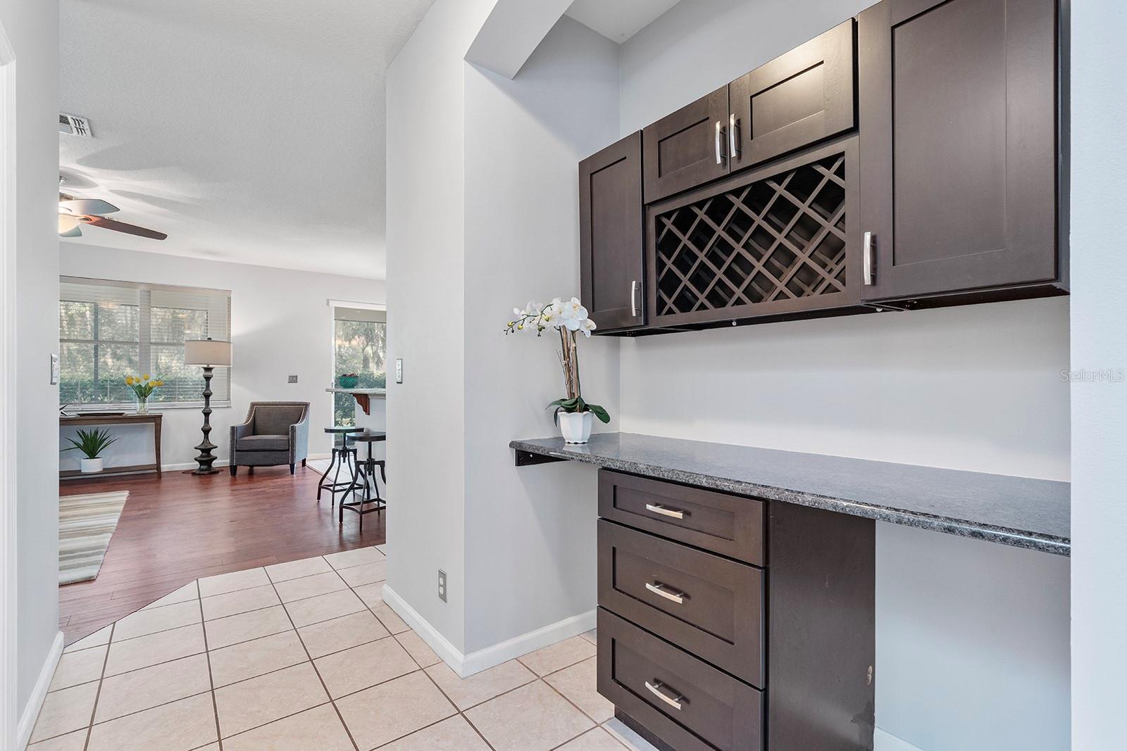 226 W TARRINGTON DR, DELAND, FL, 32724