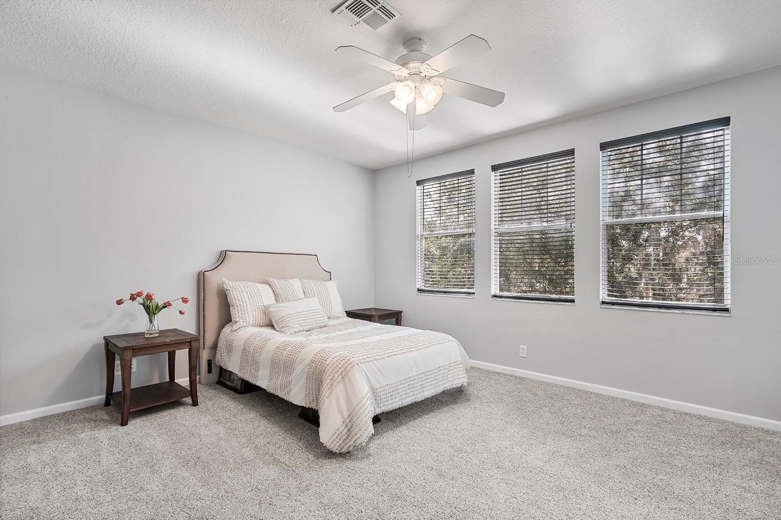 226 W TARRINGTON DR, DELAND, FL, 32724