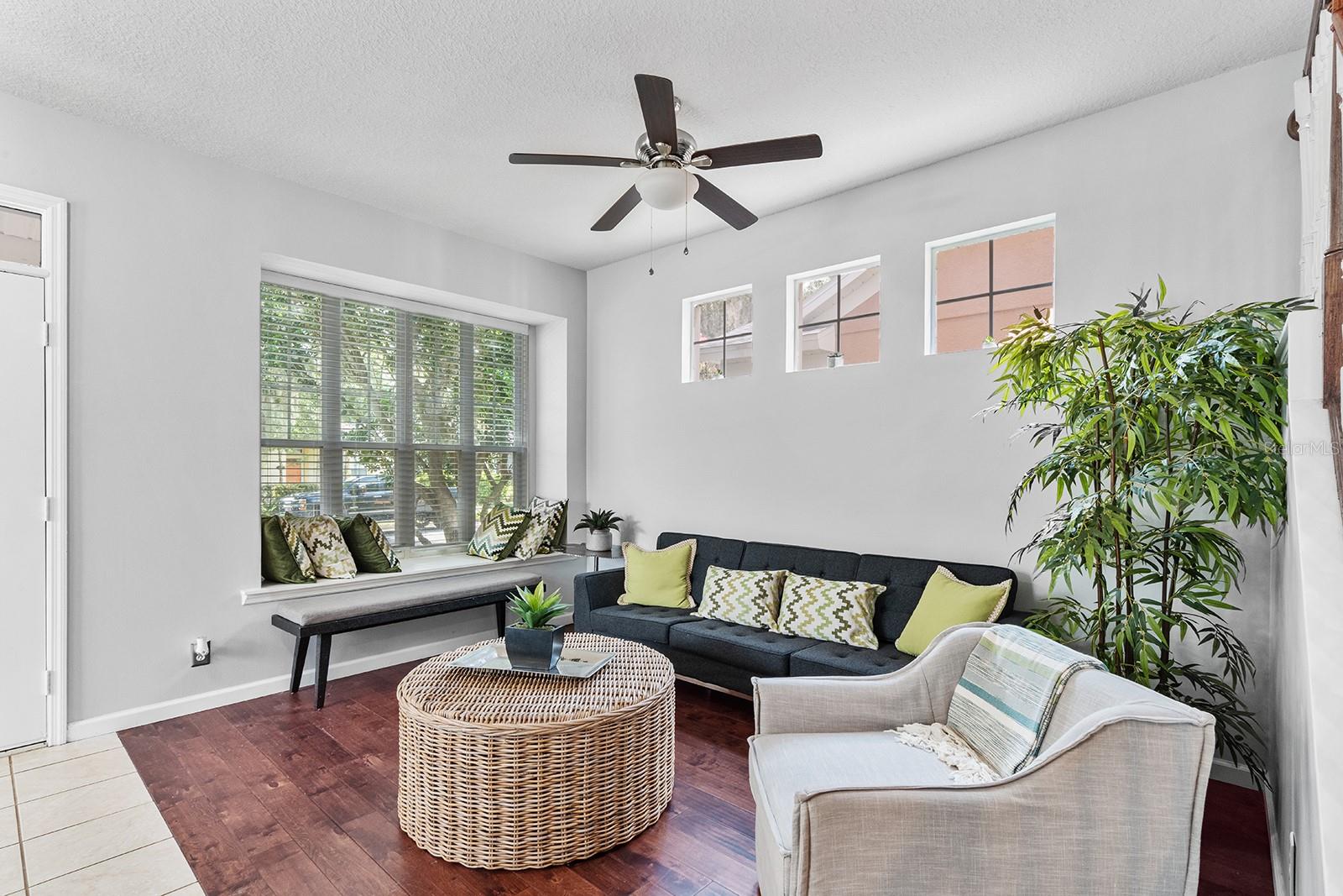 226 W TARRINGTON DR, DELAND, FL, 32724