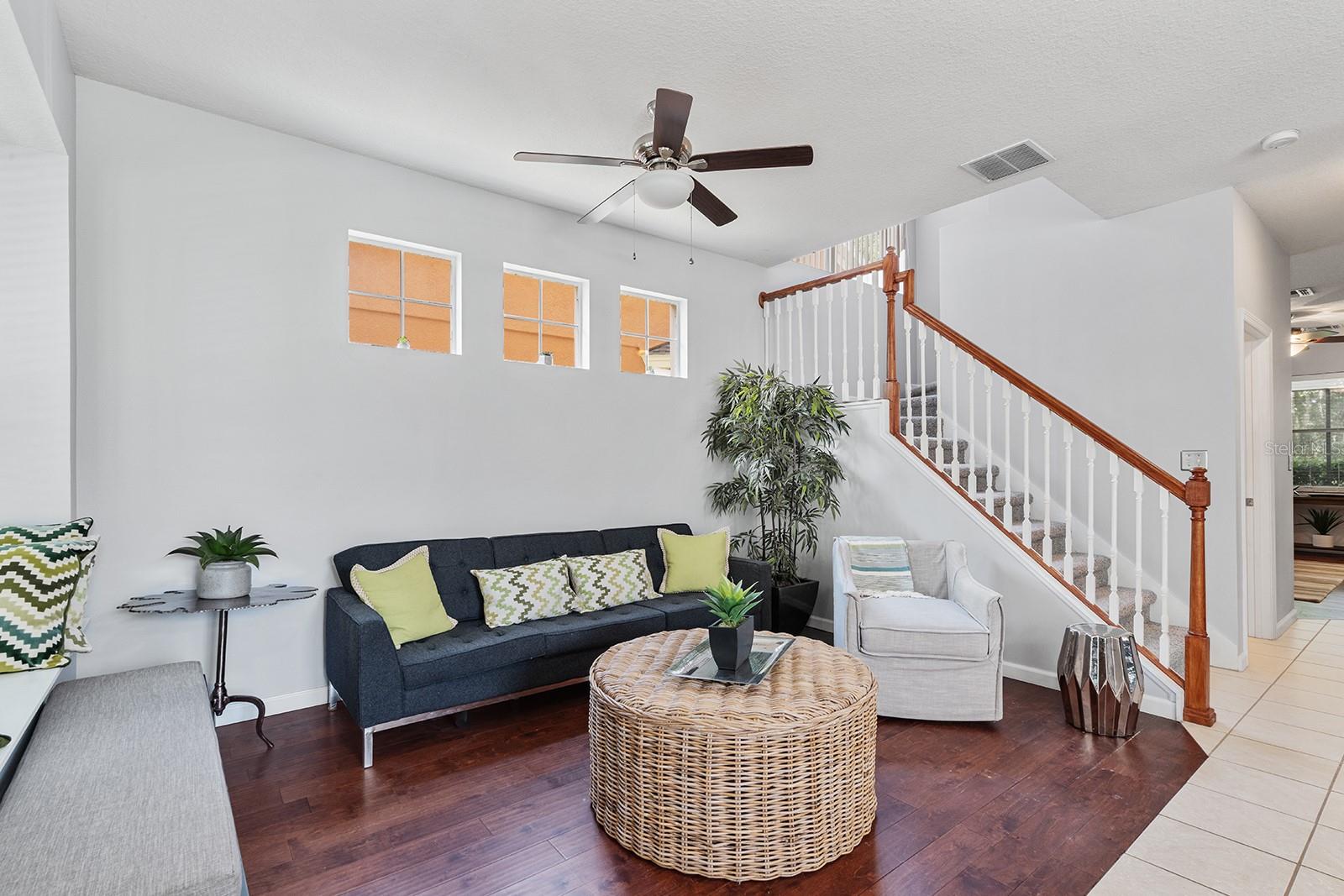 226 W TARRINGTON DR, DELAND, FL, 32724