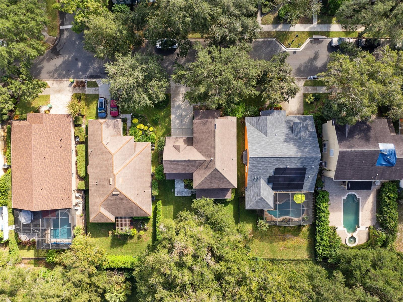226 W TARRINGTON DR, DELAND, FL, 32724