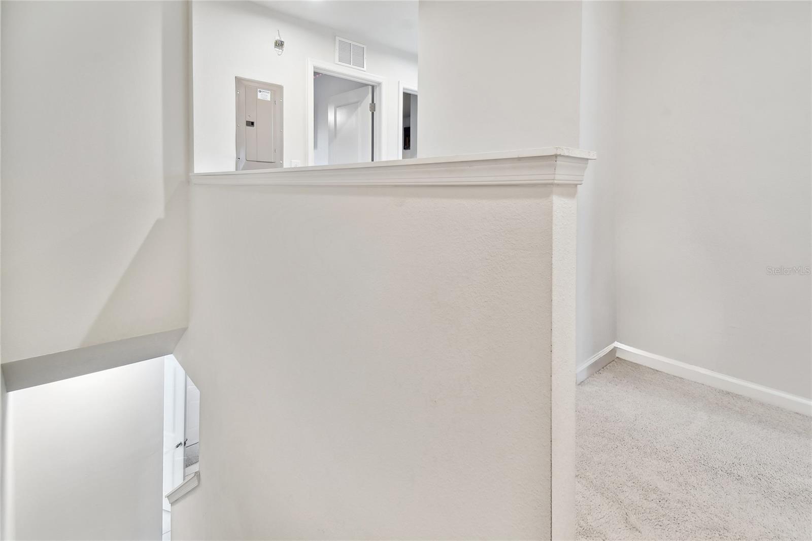 14929 PROMENADE PKWY, ODESSA, FL, 33556