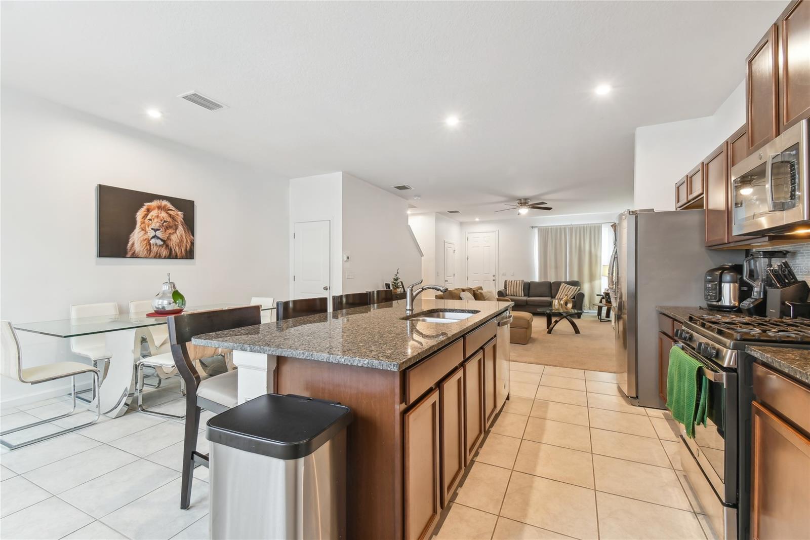 14929 PROMENADE PKWY, ODESSA, FL, 33556