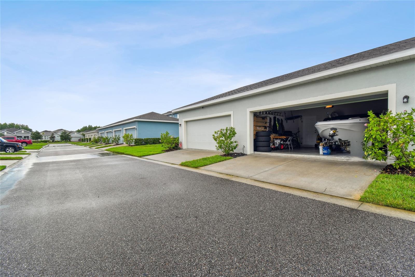 14929 PROMENADE PKWY, ODESSA, FL, 33556