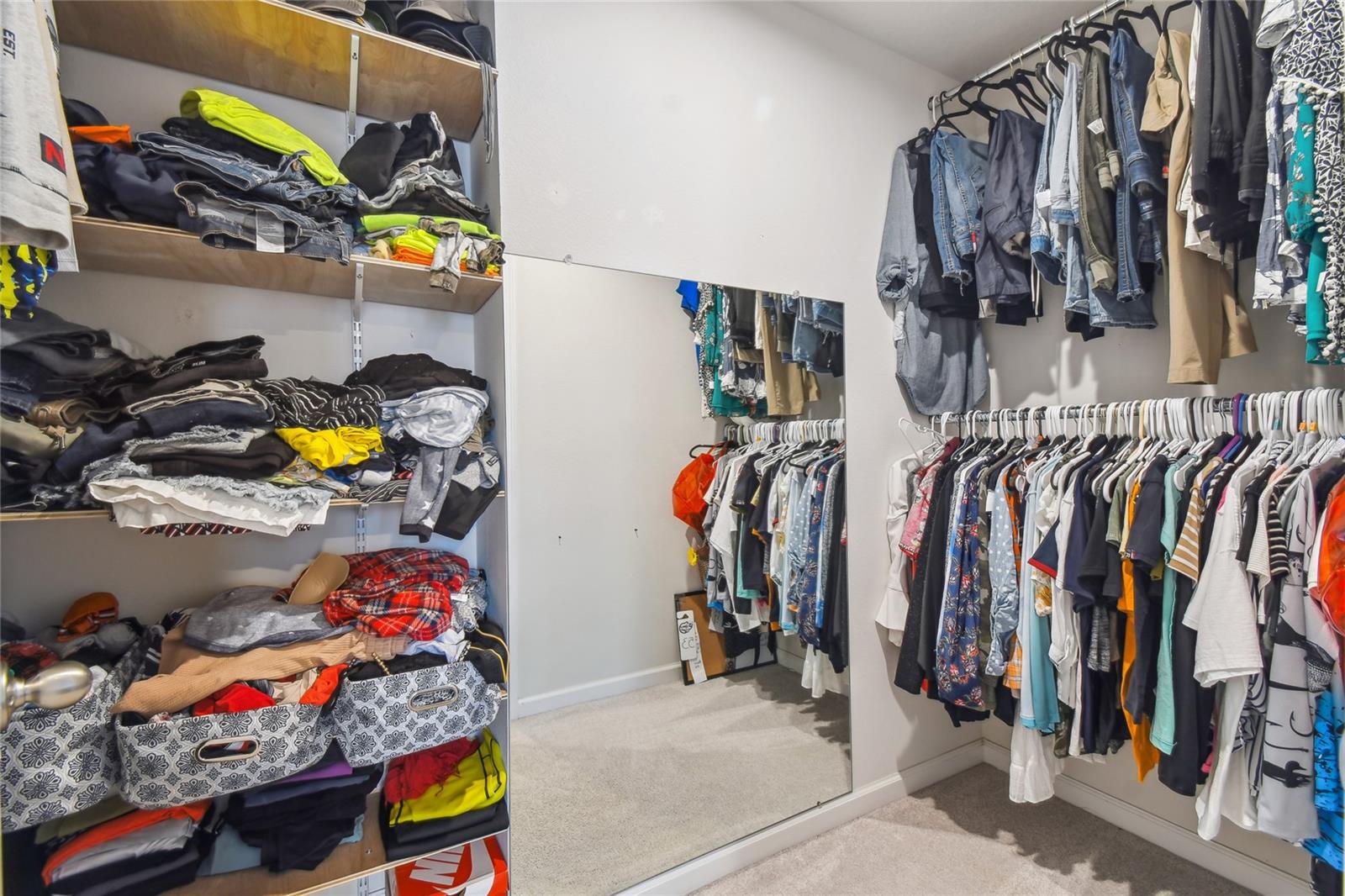 14929 PROMENADE PKWY, ODESSA, FL, 33556